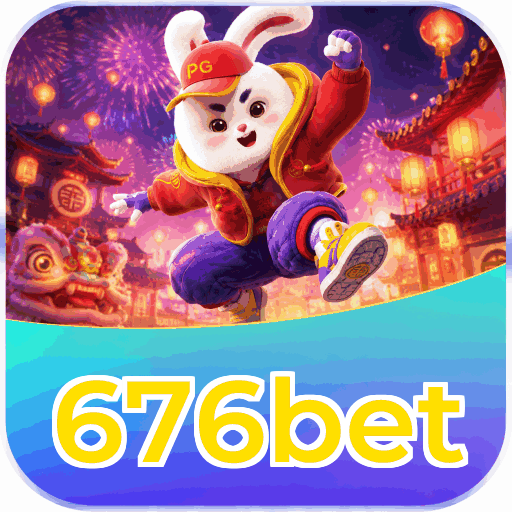 Welcome Bonus - Golden Dragon