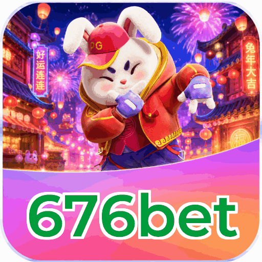 Pacote Completo do App 676bet