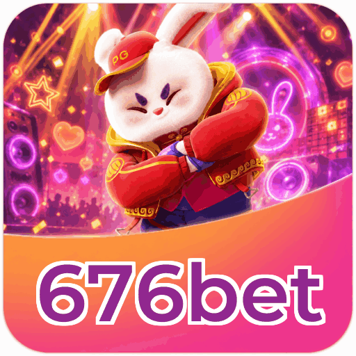 Free Spins Bonus - Lucky Tiger