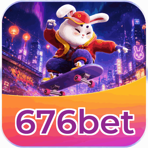 676bet