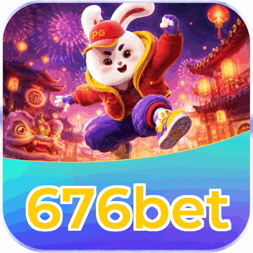 676bet