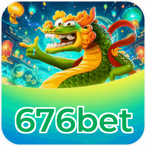 676bet