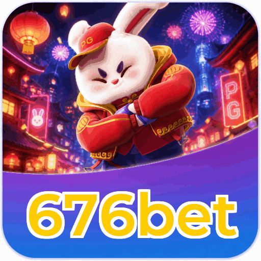 676bet