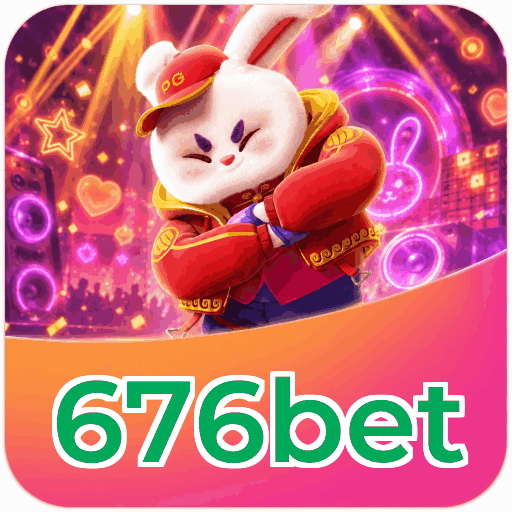 676bet