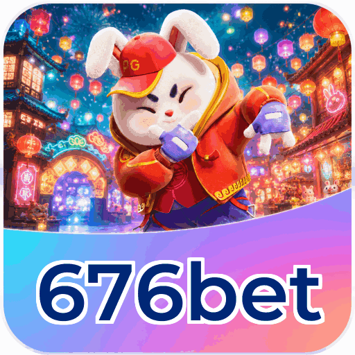 676bet Facebook - Página oficial com promoções e comunidade ativa
