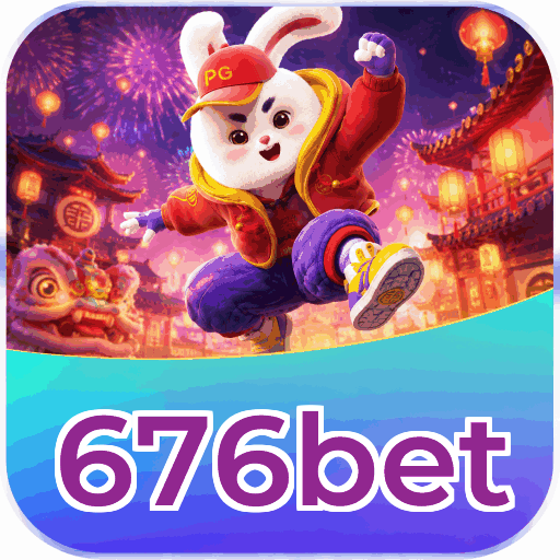 676bet