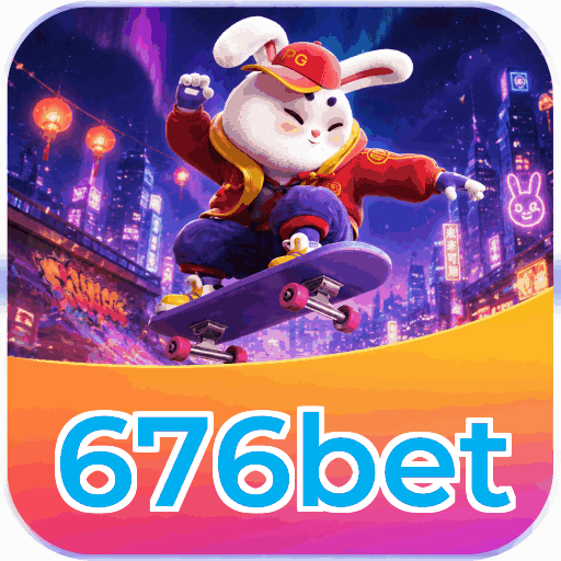 676bet