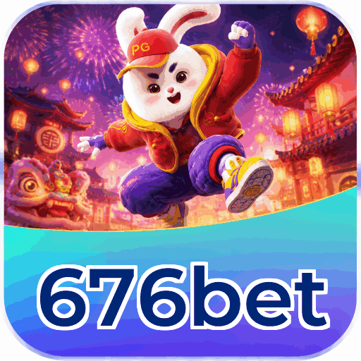 676bet
