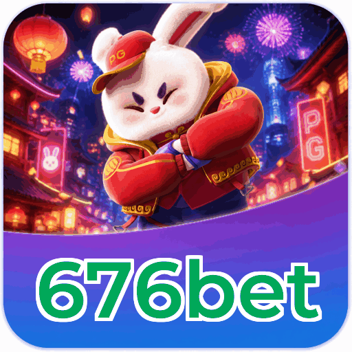 676bet
