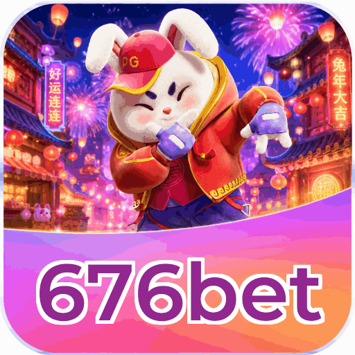 Sweet Bonanza Slot - Pragmatic Play