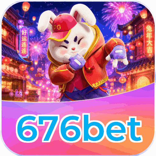 Fortune Games Series