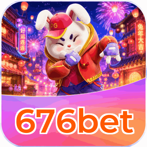 676bet