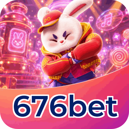 Ferramentas de Sucesso 676bet