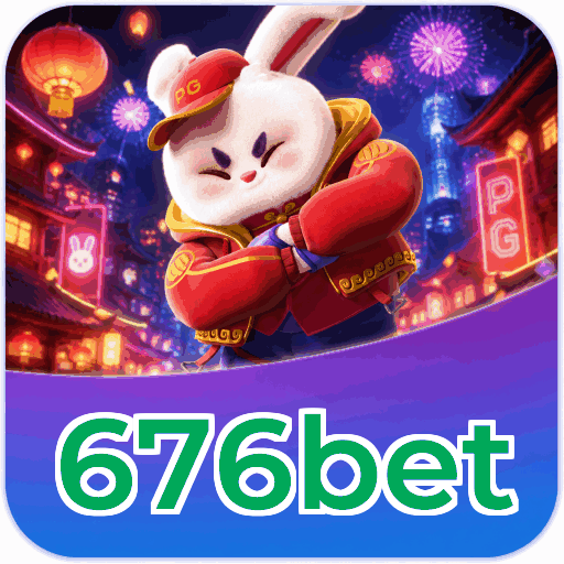 676bet Facebook - Página oficial com promoções e comunidade ativa