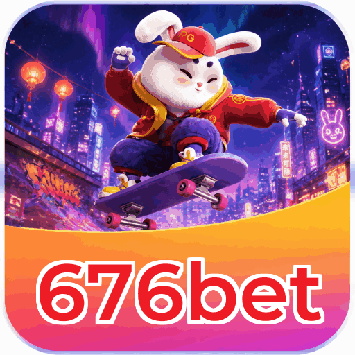 676bet