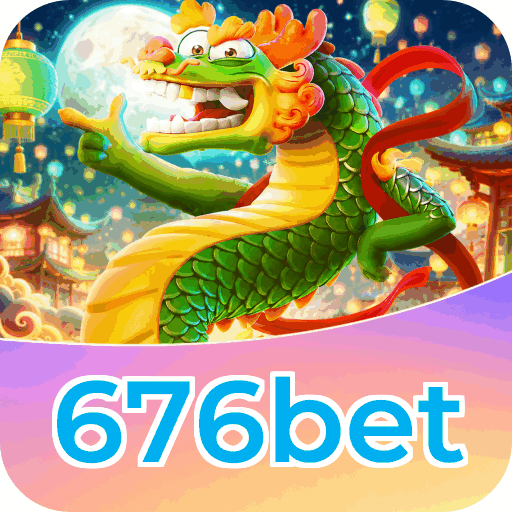 676bet