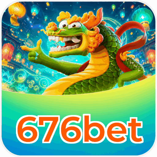 Fortune Tiger slot durante teste real mostrando win de 250x