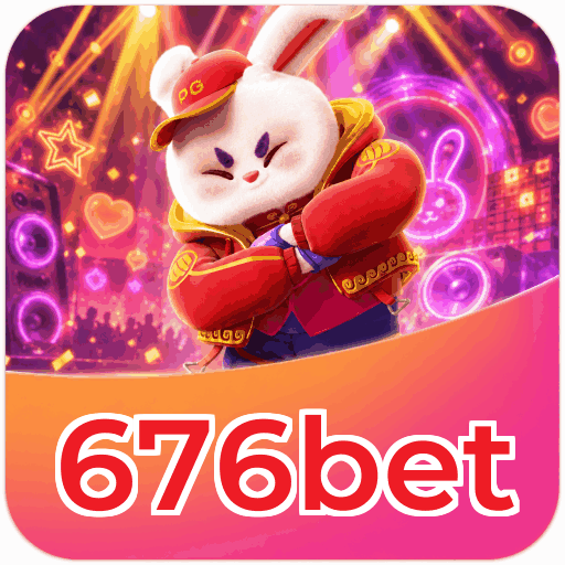 676bet