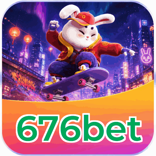 676bet