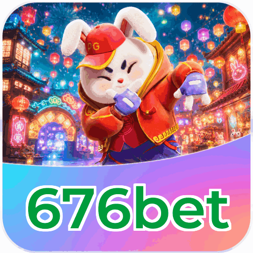676bet Facebook - Página oficial com promoções e comunidade ativa