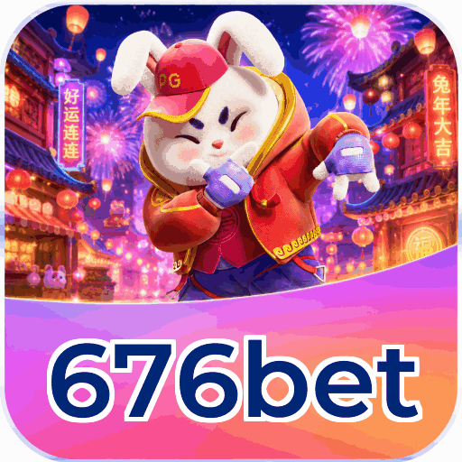 676bet