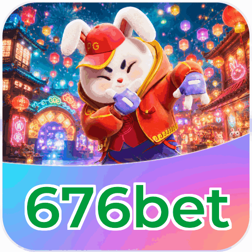 Jackpot Winner Fortune Tiger