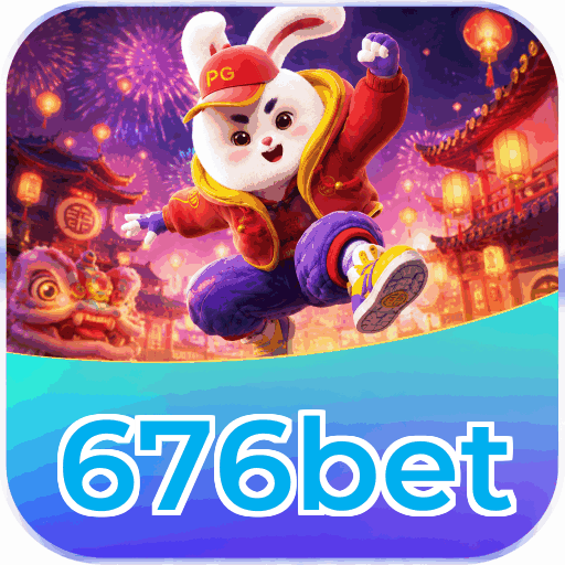 676bet